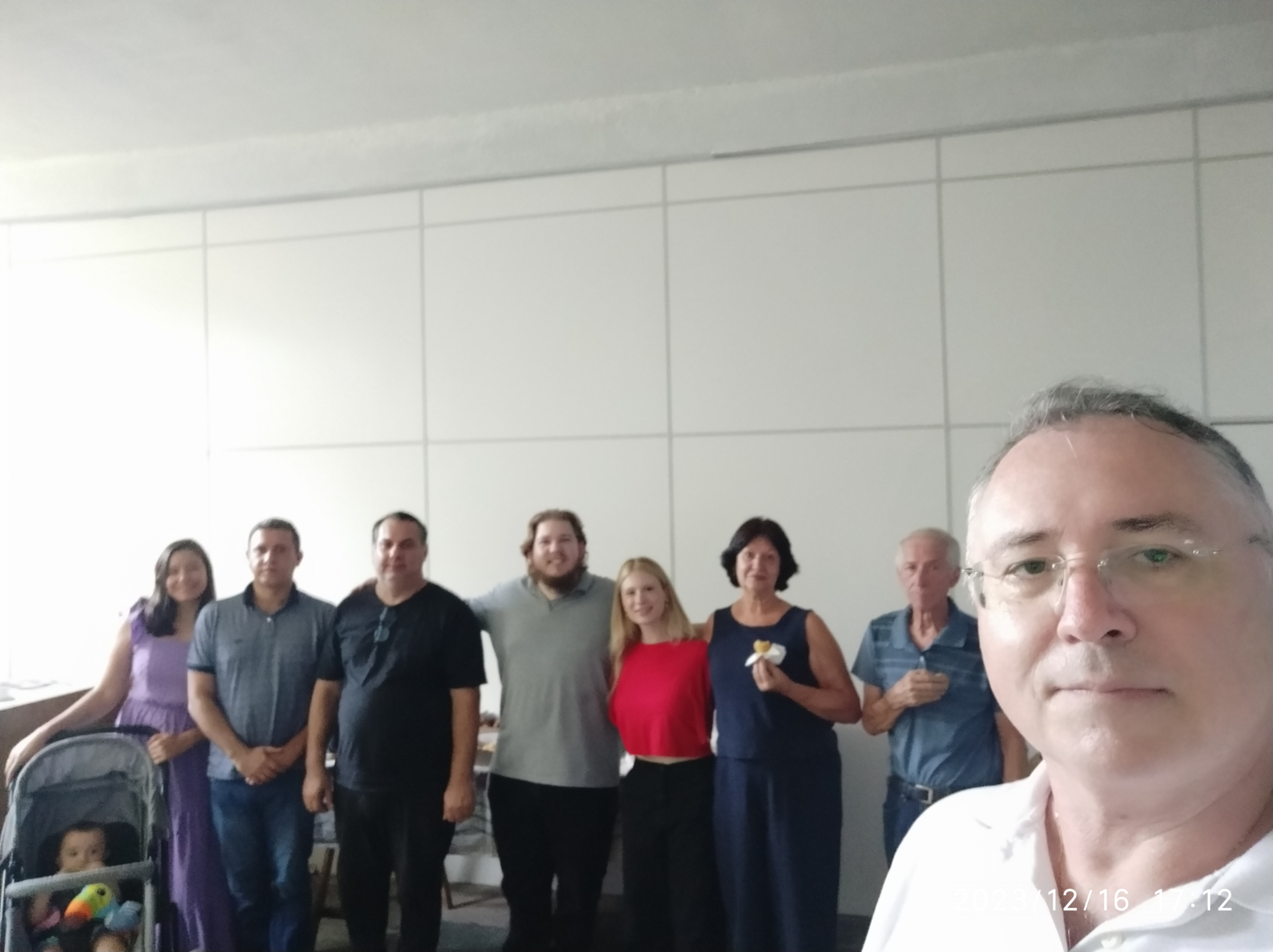 Festa da Luz 2023-1