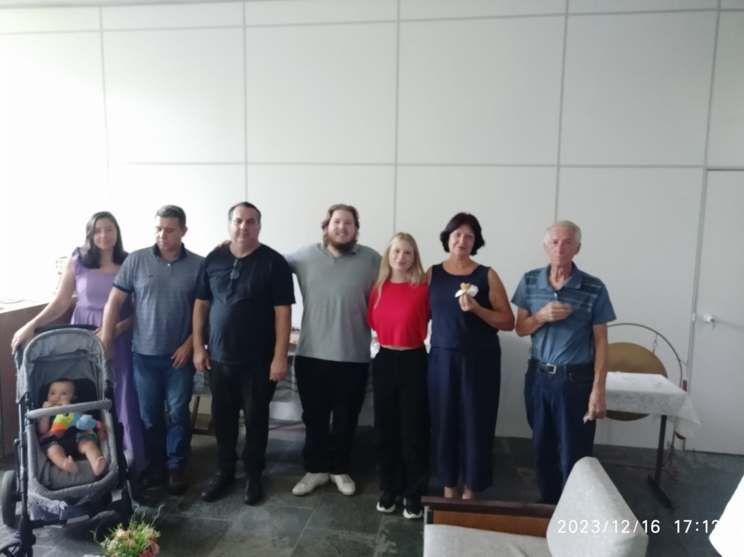 Festa da Luz 2023-2
