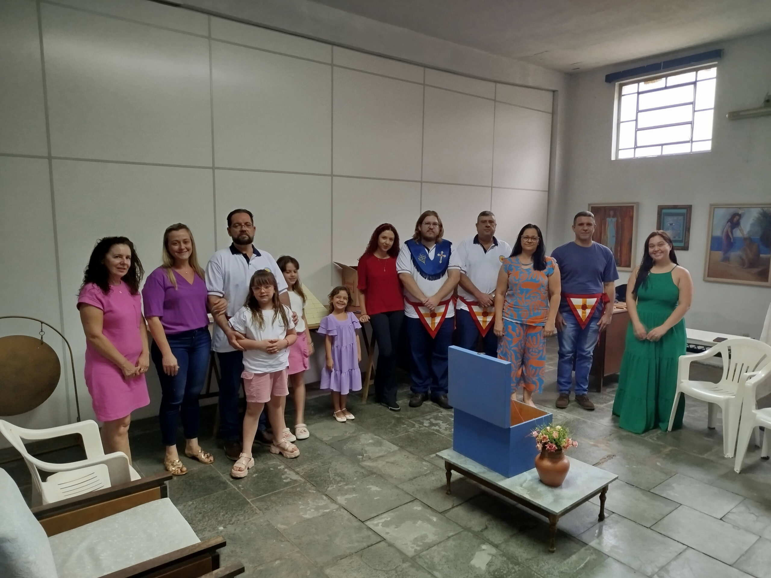 Foto_Grupo